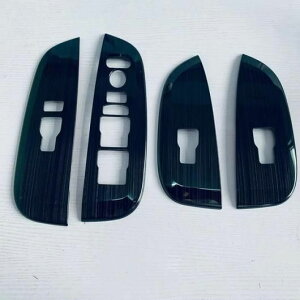 Kp: z_ ZR-V ZR V ZRV 2022-2023 EChE Rg[ pl {^ CeA XebJ[ hA XCb` g t[ Jo[ CeA X`[ ubN uV SR-AA-3523 Interior pa