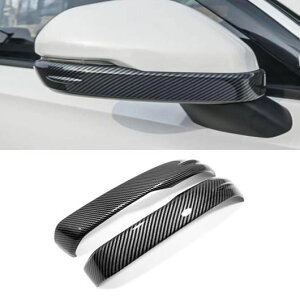 Kp: z_ ZR-V ZR V ZRV 2022-2023 N[ obN~[ ~[ Jo[ g Xgbv A r[ [fBO _E ubNE_E J[{t@Co[ SR-AA-3525 Car parts