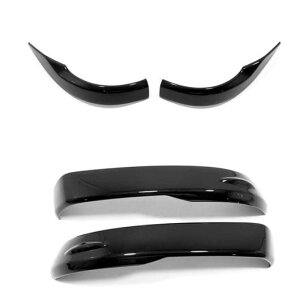 Kp: z_ ZR-V ZR V ZRV 2022-2023 N[ obN~[ ~[ Jo[ g Xgbv A r[ ubN 2_ZbgEJ[{t@Co[ 2_Zbg SR-AA-3525 Car parts