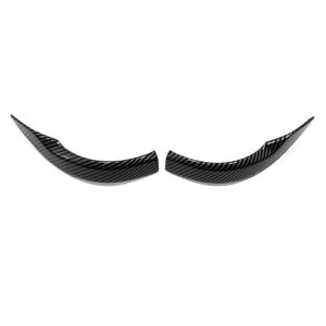 Kp: z_ ZR-V ZR V ZRV 2022-2023 N[ obN~[ ~[ Jo[ g Xgbv A r[ [fBO Abp[ ubNEAbp[ J[{t@Co[ SR-AA-3525 Car parts