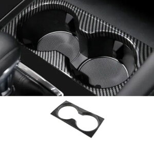 Kp: MAZDA3 ANZ 2019-2022 2023 ABS EChE XCb` {^ Jo[ MA Vtg pl g CeA  Jo[ ANZT[ hNz_[ SR-AA-3529 Interior parts for cars