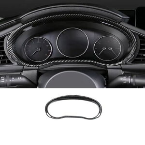 Kp: MAZDA3 ANZ 2019-2022 2023 ABS EChE XCb` {^ Jo[ MA Vtg pl g CeA  Jo[ ANZT[ CXgg pl Jo[ SR-AA-3529 Interior parts 