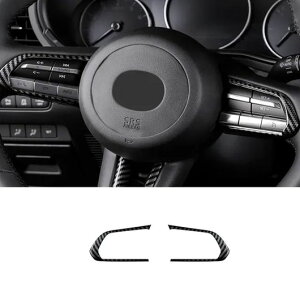 Kp: MAZDA3 ANZ 2019-2022 2023 ABS EChE XCb` {^ Jo[ MA Vtg pl g CeA  Jo[ ANZT[ TCh XeAO pl SR-AA-3529 Interior parts for ca