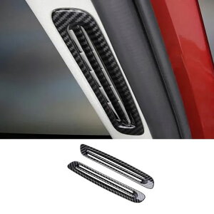 Kp: MAZDA3 ANZ 2019-2022 2023 ABS EChE XCb` {^ Jo[ MA Vtg pl g CeA  Jo[ ANZT[ A s[ GAR o SR-AA-3529 Interior parts for 