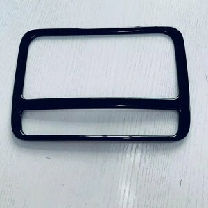 Kp: }c_ CX60 CX 60 2022 2023 2024 J[{t@Co[ AV[g GAR o Jo[ g CeA ANZT[ ABS sAm ubN`ABS }bg SR-AA-3530 Interior parts for cars