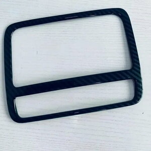 Kp: }c_ CX60 CX 60 2022 2023 2024 J[{t@Co[ AV[g GAR o Jo[ g CeA ANZT[ ABS sAm ubN`ABS }bg SR-AA-3530 Interior parts for cars