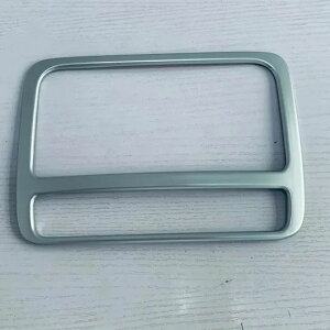 Kp: }c_ CX60 CX 60 2022 2023 2024 J[{t@Co[ AV[g GAR o Jo[ g CeA ANZT[ ABS sAm ubN`ABS }bg SR-AA-3530 Interior parts for cars