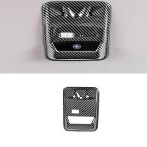 CeA ANZT[ Kp: N J[jo KA4 2020 2021 2022 2023 GAR o EChE tg XCb` MA Vtg Jo[ g 2 Ǐ SR-AA-3536 Interior parts for cars