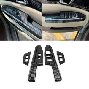 CeA ANZT[ Kp: N J[jo KA4 2020 2021 2022 2023 GAR o EChE tg XCb` MA Vtg Jo[ g EChE XCb` Jo[ SR-AA-3536 Interior pa