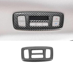 Kp: N J[jo KA4 2020 2021 2022 2023 CeA ANZT[ A[Xg pl Jo[ g EChE XCb` t[ XebJ[ GAR A GAR {^ SR-AA-3537 Inter