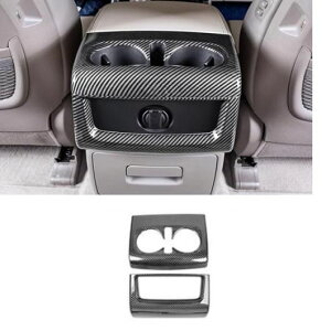 Kp: N J[jo KA4 2020 2021 2022 2023 CeA ANZT[ A[Xg pl Jo[ g EChE XCb` t[ XebJ[ GAR A GAR Jo[ SR-AA-3537 Inter