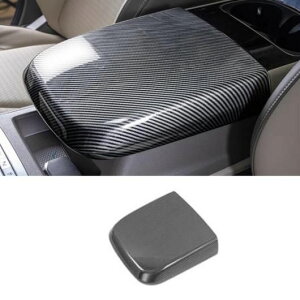 Kp: N J[jo KA4 2020 2021 2022 2023 CeA ANZT[ A[Xg pl Jo[ g EChE XCb` t[ XebJ[ GAR A[Xg pl SR-AA-3537 Interi