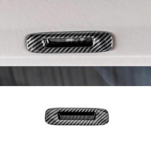 Kp: N J[jo KA4 2020 2021 2022 2023 CeA ANZT[ A[Xg pl Jo[ g EChE XCb` t[ XebJ[ GAR V {E Jo[ SR-AA-3537 Interior