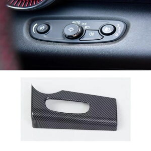 ABS J[{ CeA GAR o R\[ MA Vtg wbh EChE tg g pl Kp: USB pl Jo[EwbhCg XCb` Jo[ SR-AA-3539 Interior parts for