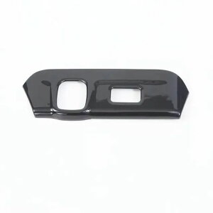 Kp: V{[/CHEVROLET gbN 2024 ABS ubN GAR o R\[ MA pl wbh EChE USB pl Jo[EwbhCg XCb` Jo[ SR-AA-3540 Interior parts for cars