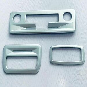 Kp: Y Zi C28 2022 2023 sAm ubN CeA tg [h Cg Jo[ g [h v  ANZT[ ABS }bg SR-AA-3549 Interior parts for cars