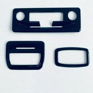 Kp: Y Zi C28 2022 2023 sAm ubN CeA tg [h Cg Jo[ g [h v  ANZT[ ABS sAm ubN SR-AA-3549 Interior parts for cars