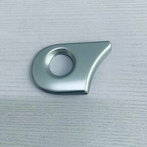 Kp: Y Zi C28 2022 2023 sAm ubN X^[g Xgbv GW vbV {^ Jo[ XebJ[ CeA A~jE ABS sAm ubNEABS }bg SR-AA-3550 Interior parts fo