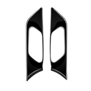 Kp: Y Zi C28 2022 2023 Ci[ hA nh {E Jo[  g XebJ[ CeA J[{t@Co[ f 1`ABS }bg 1 SR-AA-3551 Interior parts for cars