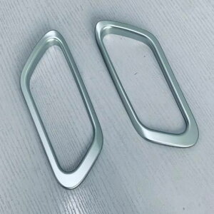 Kp: Y Zi C28 2022 2023 Ci[ hA nh {E Jo[  g XebJ[ CeA ABS }bg 2 SR-AA-3551 Interior parts for cars