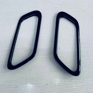 Kp: Y Zi C28 2022 2023 Ci[ hA nh {E Jo[  g XebJ[ CeA ubN f 2 SR-AA-3551 Interior parts for cars