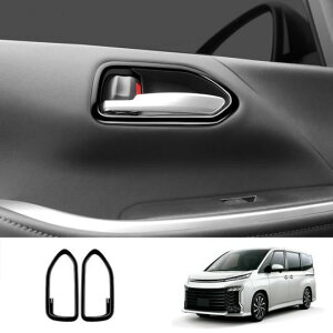 Enhp Kp: g^ HNV[ 90V[Y 2021 2022 2023 ABS ubN  EChE {^ MA Vtg pl hA nh ʋC Jo[ tg hA nh Jo[ SR-AA-3557 In