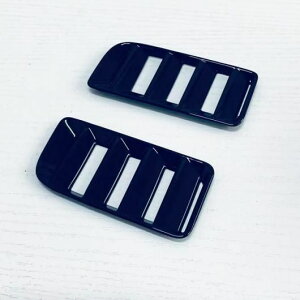 Kp: Y Zi C28 2022 2023 CeA ANZT[ ABS ubN EChE XCb` Jo[ g GAR o t[ Abp[ TCh GAR o SR-AA-3561 Interior pa