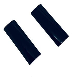 Kp: Y Zi C28 2022 2023 CeA ANZT[ ABS ubN EChE XCb` Jo[ g GAR ~h hA nhE~h GAR {^ Jo[ SR-AA-3561 Interior parts fo