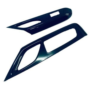 Kp: Y Zi C28 2022 2023 CeA ANZT[ ABS ubN EChE XCb` Jo[ g GAR o t[ Jbvz_[ EChE XCb` pl SR-AA-3561 In