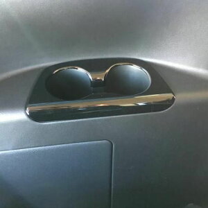 Kp: Y Zi C28 2022 2023 CeA ANZT[ ABS ubN EChE XCb` Jo[ g GAR o t[ Jbvz_[ A TCh hNz_[ SR-AA-3561