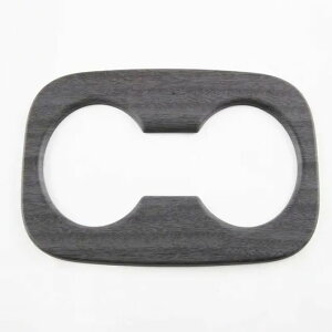 Kp: V{[/CHEVROLET gbN 2023 2024 ABS ؖڒ CeA GAR o R\[ MA Vtg wbh EChE tg g pl AV[g EH[^[ SR-AA-3562 Interior pa