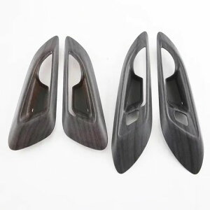 Kp: V{[/CHEVROLET gbN 2023 2024 ABS ؖڒ CeA GAR o R\[ MA Vtg wbh EChE tg g pl Ci[ hA {E SR-AA-3562 Interior part