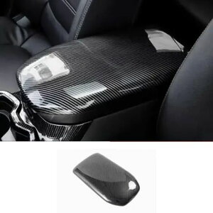 Kp: g^ RAV4 RAV 4 2019-2022 2023 J[{t@Co[ CeA ANZT[ R\[ MA Vtg pl A[Xg pl Jo[EMA Vtg pl SR-AA-3565 Interior parts for cars