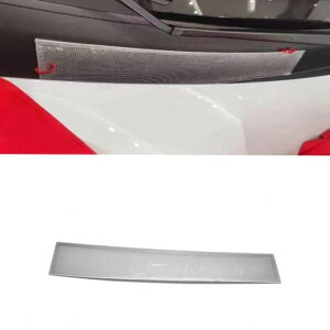 Kp: OH AEg_[ 2022 2023 2024 ABS }bg CeA ANZT[ EChE XCb` pl Jo[ g GAR GW Xs[J[ nhp Enhp SR-AA-3568 Inter