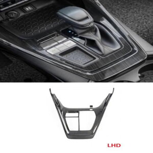 ABS ubN C[h[CO ANZT[ MA Vtg pl t[ Jo[ g Kp: g^ RAV4 RAV 4 XA50 2019 2020 2021 2022 2023 MA Vtg pl SR-AA-3579 Interior parts for cars