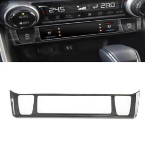 ABS ubN C[h[CO ANZT[ MA Vtg pl t[ Jo[ g Kp: g^ RAV4 RAV 4 XA50 V[g q[g Jo[ 1EV[g q[g Jo[ 2 SR-AA-3579 Interior parts for