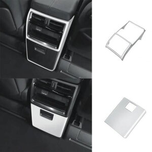 �K�p: �g���^ �A���t�@�[�h ���F���t�@�C�A 40�V���[�Y 2023 2024 ABS ���A�V�[�g �ʋC�� �G�A�R�� �����o���� �J�o�[ �g���� ABS �u���b�N 2�_�Z�b�g�`ABS �}�b�g 2�_�Z�b�g SR-AA-3581 Interior parts for ca