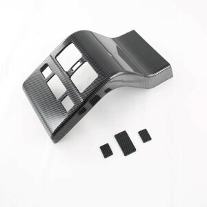 Kp: g^ BZ4X EA10 2022 2023 A GAR o Jo[ I[g A[Xg  o g t[ ANZT[ ABS ؖڒEABS J[{t@Co[ SR-AA-3588 Interior parts for 