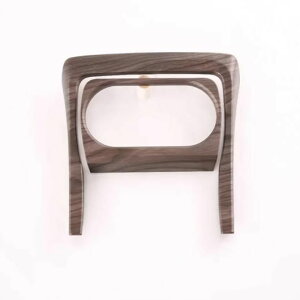 Kp: g^ BZ4X EA10 2022 2023 CeA ANZT[ tg V[g Jbvz_[ t[ pl Jo[ XebJ[ g ABS ؖڒEABS J[{t@Co[ SR-AA-3589 Interior parts for c