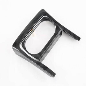 Kp: g^ BZ4X EA10 2022 2023 CeA ANZT[ tg V[g Jbvz_[ t[ pl Jo[ XebJ[ g ABS ؖڒEABS J[{t@Co[ SR-AA-3589 Interior parts for c