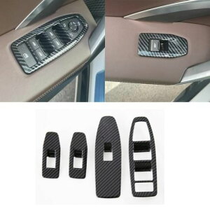 Kp: BMW X1 U11 2023 2024 ANZT[ CeA hA pl EChE {^ g x[ GAR Jo[ XeAO zC[ EChE XCb` Jo[ SR-AA-3596 Interior parts for cars