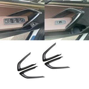 Kp: BMW X1 U11 2023 2024 ANZT[ CeA hA pl EChE {^ g x[ GAR Jo[ XeAO zC[ Ci[ hA Xgbv pl SR-AA-3596 Interior parts fo