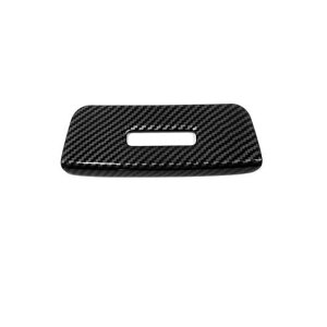 CeA ANZT[ Kp: z_ CR-V CRV 2023 2024 ABS Z^[ Rg[ pl Jo[ g XeAO wbhCg XCb` Jo[EA USB Jo[ SR-AA-3601 Interior parts for cars
