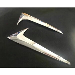 Kp: }c_ CX9 CX-9 2016-2023 CX8 CX-8 2017-2021 2022 2023 N[ A EChE Jo[ g TCh ECO X|C[ Xgbv ANZT[ SR-AA-3582 Exterior parts for cars