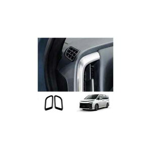 Enhp Kp: g^ HNV[ 90V[Y 2021 2022 2023 ABS ubN  EChE {^ MA Vtg pl hA nh ʋC Abp[ TCh GAR o SR-AA-3557 Int