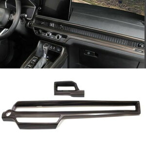 Kp: z_ CR-V CRV 2023 2024 ABS ؖڒ CeA hA A[Xg EChE tg {^ Jo[ MA Ci[ hA {E BEZ^[ Rg[ pl SR-AA-3602 Interior parts for cars