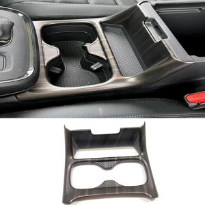 Kp: z_ CR-V CRV 2023 2024 ABS ؖڒ CeA hA A[Xg EChE tg {^ Jo[ MA Vtg pl tg hNz_[ SR-AA-3602 Interior parts for cars