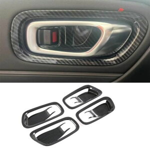 Kp: z_ x[/F[ HR-V E:HEV 2021-2023 CeA ANZT[ MA Vtg pl XebJ[ EChE XCb` pl hA nh Jo[ Ci[ hA {E SR-AA-3617 Interi