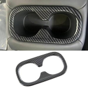 Kp: z_ x[/F[ HR-V E:HEV 2021-2023 CeA ANZT[ MA Vtg pl XebJ[ EChE XCb` pl hA nh Jo[ A hNz_[ SR-AA-3617 Inte