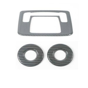 Kp: z_ x[/F[ HR-V E:HEV 2021-2023 CeA ANZT[ MA Vtg pl XebJ[ EChE XCb` pl hA nh Jo[ g Ǐ Cg SR-AA-3617 Interi